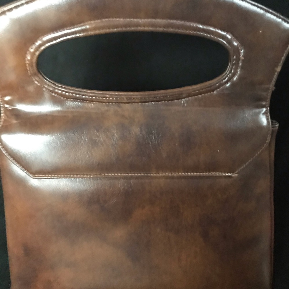 Handbag - Picture 2 of 3